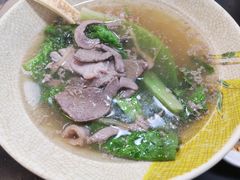 -银记肠粉店(中山一路店)