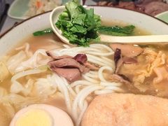 -鑫花溪牛肉米粉(凤凰街创始总店)