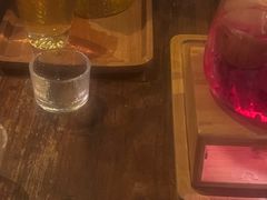 -BUND·FIVE外滩5号(天际店)