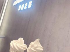 -喜茶(贵阳国贸逸天城店)