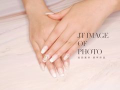 -吉田美学化妆美甲摄影培训(丽水校区)