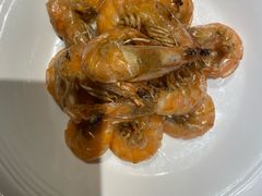 -金美华轩(东方路齐鲁店)
