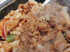 -蛙来哒(石景山万达店)