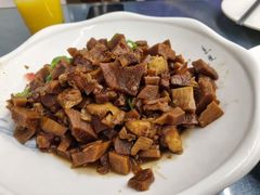 -茅山肴·道家菜·神仙鸡