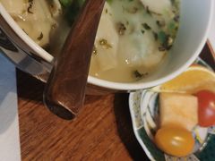 -顶特勒·黄鱼馆·特色菜(上海大世界店)