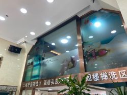 点击看大图 -SOLO Hair Salon