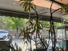 -蝦塘·中国餐馆(城墙南马道巷店)