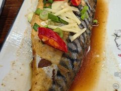 -台南擔仔面·卤肉饭(老虹井路店)