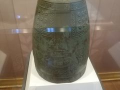 -上海体育博物馆