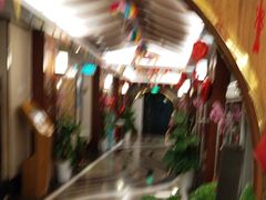 -汤泉良子.足疗按摩.SPA(中关村店)