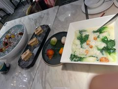 -陶陶居·雅园(凯华国际店)