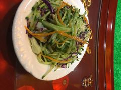 大汗行宫园林餐厅-大汗行宫园林餐厅