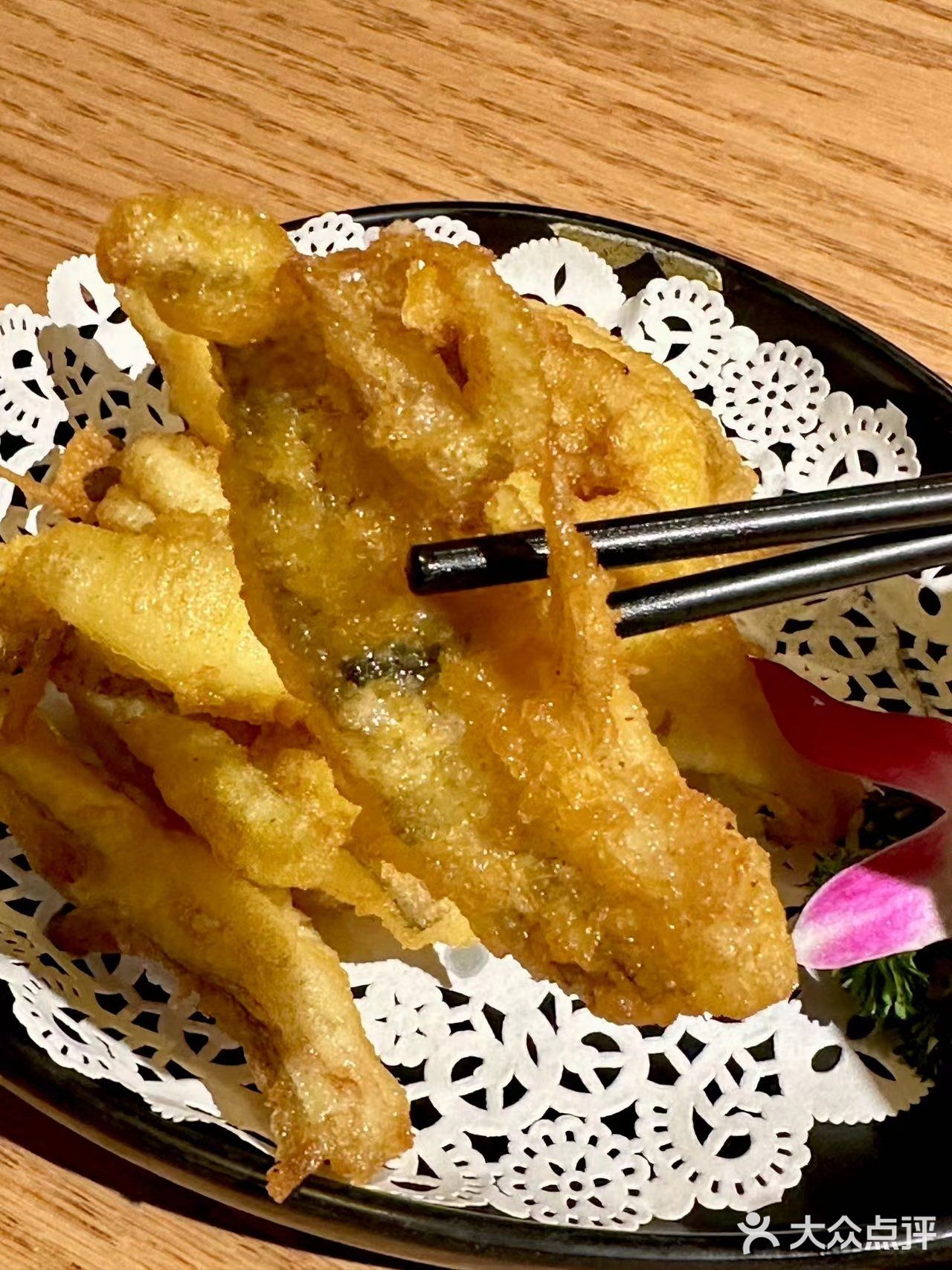 广州宵夜好去处 | 首选天宝食坊蚝啫大排档.. 