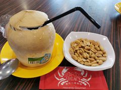 -横行八道海鲜(裕廊西店)