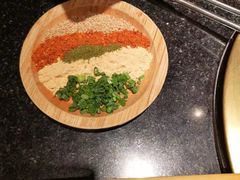 -周师兄大刀腰片火锅(洪崖洞旗舰店)