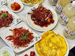 -长顺参鸡汤店(西塔总店)