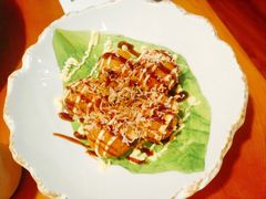 -游You House(西单老佛爷店)