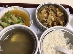 -大灰狼(中心书城店)