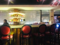 -杜尚rooftop露台酒吧