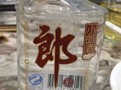 -蒙乡烤全羊·烤羊腿(京溪同和店)