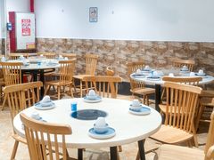 -友德福.老字号粤菜.广州地标融合美食(荔湾路店)