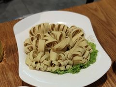 -掂档潮汕牛肉火锅(cityon熙地港店)