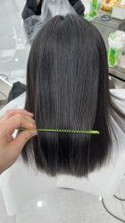 点击看大图 -5M HAIR SALON精品店
