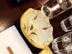 -竹取居酒屋