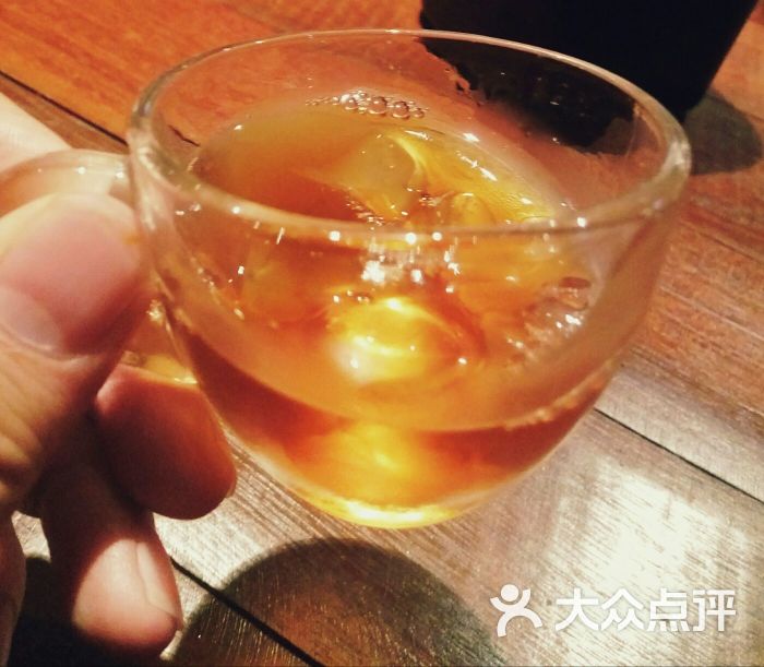 量子咖啡图片 - 第11张