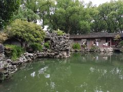 -天一阁博物院