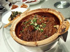 -文杏酒楼(一品天下店)