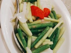 -潮府馆·非遗潮州菜·港式点心(世纪公园店)