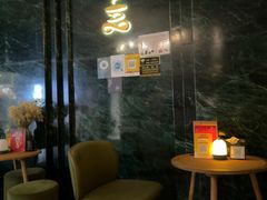 -涟LIAN·泰式按摩·MASSAGE·SPA(深业上城店)