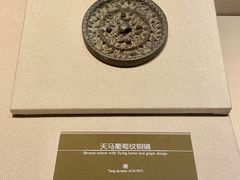 -嘉定博物馆