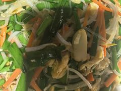 -裕丰源滋补烩面(天赋路店)