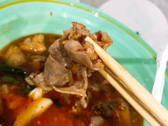 -董小姐一人一份酸菜鱼(新时代商业街店)