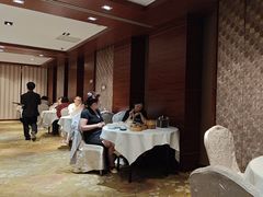 -万龙洲海鲜(南新仓店)