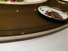-九朝会昆曲·宴(望京店)