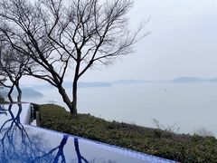 -天目湖涵田度假村