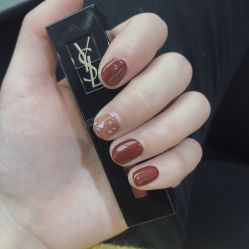 -米小兔美甲美睫