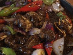 -北京大学深圳研究生院-燕园2食堂