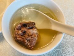 -云腾食府·云南菜