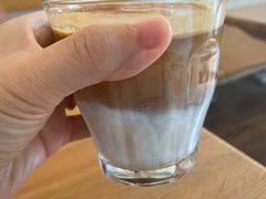 -Cafe Villa