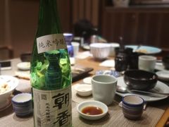-山葵家·创意料理(万象汇店)