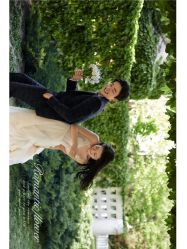 -北遇映画PHOTO GRAPHY STUDIO
