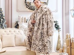 -王府半岛酒店