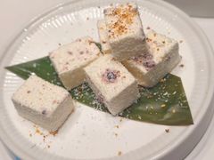 -阿露佳·舌尖上的安吉菜