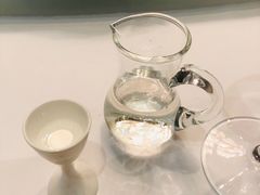 -福1015(愚园路店)
