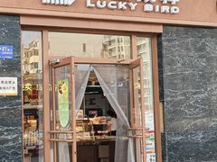 -金凤成祥(草桥店)