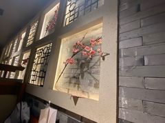 大堂-呷哺呷哺 黄金牧场 (欢乐谷店)